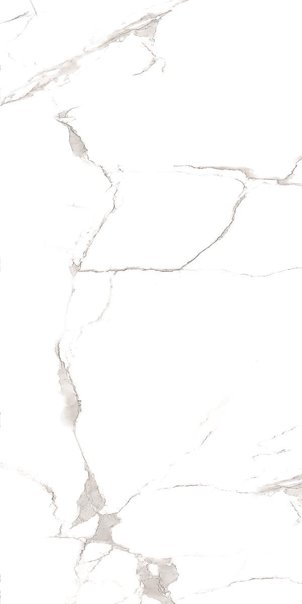 BIANCO CARRARA F4